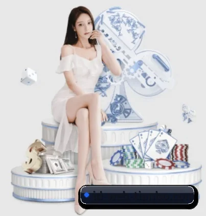 天博体育 APP 界面