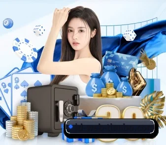 天博体育 APP